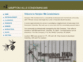 hamptonhillscondo.org