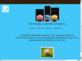 happycupcakeco.com