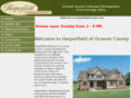 harperfieldoconee.com