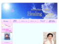 healing-gate.com