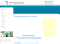 hearing-aid-report.com