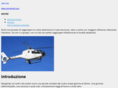 heliale.com