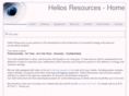 heliosltd.com