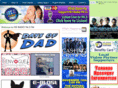 hisradio943.com