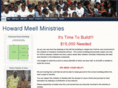 hmmi.org