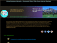 homebusinessinternet.biz