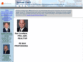 homes15401.com