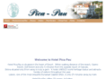 hotelpicapau.com