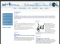 hotspotkits.com