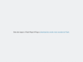 hubnergroup.com
