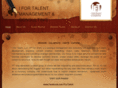 i-fortalent.biz