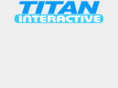 i-titan.net