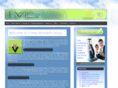 i-viewresearch.com