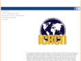 icrcn.com