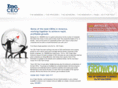 incceoproject.com