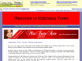 indonesiaforex.net