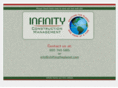 infinityhomesaz.com