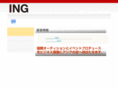 ing-group.net