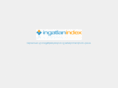 ingatlanindex.com