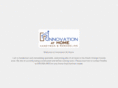 innovationathome.com