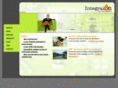 integrasoft.ro
