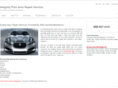 integrityplusauto.com