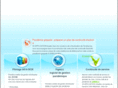 isi-application.com