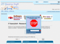 it-query-soft.com