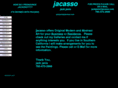 jacasso.com