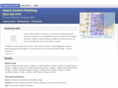 jamestiling-il.com