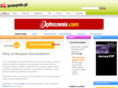 jersey.info.pl