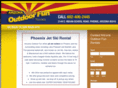 jetskirentalphoenix.com