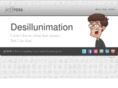 jjrtist.com