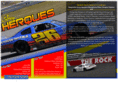 joeyherques.com
