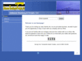 johnsontruckingfreight.com