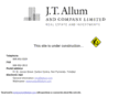 jtallum.com