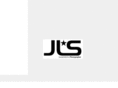 juanjosobrino.com