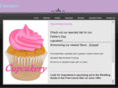 judyscupcakery.com