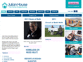 julianhouse.org.uk