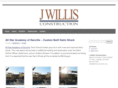 jwillisconstruction.com