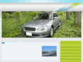 kaserusu-eko-car-tiiki.com
