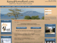 kenyahomerent.com