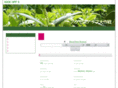 kickoff3.com