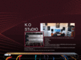 ko-studio.net