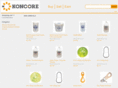 koncore.com