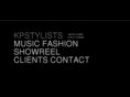 kpstylists.com