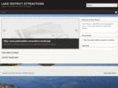lakedistrictattractions.com