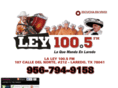laley1005.com