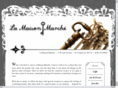 lamaisonmarche.net
