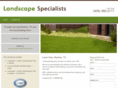 landscapespecialiststx.com